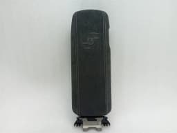 PORSCHE Porsche 911 991 Armrest 991 Centre Armrest Armrest MK1 2013-2016 — thumbnail 1