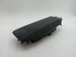 PORSCHE Porsche 911 991 Armrest 991 Centre Armrest Armrest MK1 2013-2016 — thumbnail 2