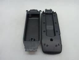 PORSCHE Porsche 911 991 Armrest 991 Centre Armrest Armrest MK1 2013-2016 — thumbnail 9