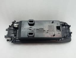 PORSCHE Porsche 911 991 Armrest 991 Centre Armrest Armrest MK1 2013-2016 — thumbnail 10