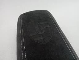 PORSCHE Porsche 911 991 Armrest 991 Centre Armrest Armrest MK1 2013-2016 — thumbnail 6