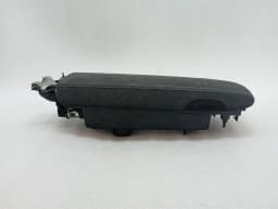 PORSCHE Porsche 911 991 Armrest 991 Centre Armrest Armrest MK1 2013-2016 — thumbnail 7