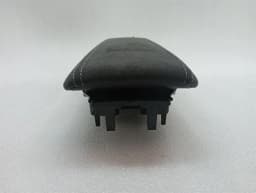 PORSCHE Porsche 911 991 Armrest 991 Centre Armrest Armrest MK1 2013-2016 — thumbnail 8