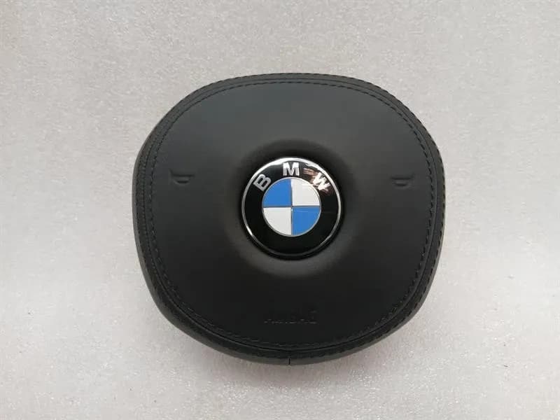 BMW 3 Series M3 G80 G20 Steering Wheel Module 5A250D1 Steering Wheel Module