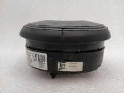 BMW BMW 3 Series M3 G80 G20 Steering Wheel Module 5A250D1 Steering Wheel Module — thumbnail 4