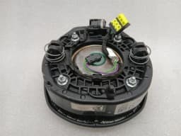 BMW BMW 3 Series M3 G80 G20 Steering Wheel Module 5A250D1 Steering Wheel Module — thumbnail 6