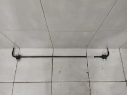 FERRARI Ferrari 296 GTS F171 Anti Roll Bar Front 862468 Front Stabiliser GTB — thumbnail 3
