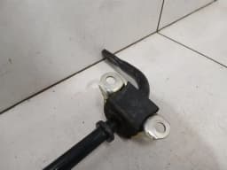 FERRARI Ferrari 296 GTS F171 Anti Roll Bar Front 862468 Front Stabiliser GTB — thumbnail 5