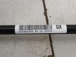FERRARI Ferrari 296 GTS F171 Anti Roll Bar Front 862468 Front Stabiliser GTB — thumbnail 6