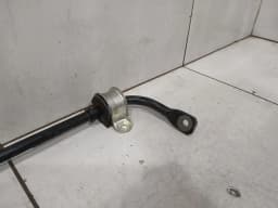 FERRARI Ferrari 296 GTS F171 Anti Roll Bar Front 862468 Front Stabiliser GTB — thumbnail 8