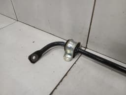 FERRARI Ferrari 296 GTS F171 Anti Roll Bar Front 862468 Front Stabiliser GTB — thumbnail 7