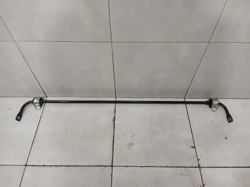 FERRARI Ferrari 296 GTS F171 Anti Roll Bar Front 862468 Front Stabiliser GTB