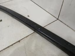 ROLLS ROYCE ROLLS ROYCE GHOST SERIES 1 09-14 Body Moulding 51137225318 RIGHT Bar RIGHT — thumbnail 6