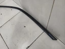 ROLLS ROYCE ROLLS ROYCE GHOST SERIES 1 09-14 Body Moulding 51137225318 RIGHT Bar RIGHT — thumbnail 10