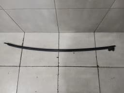 MCLAREN McLaren 720S Coupe Body Moulding 14AA578CP LH Strip — thumbnail 9