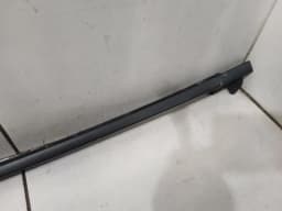 MCLAREN McLaren 720S Coupe Body Moulding 14AA578CP LH Strip — thumbnail 3