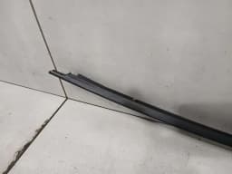 MCLAREN McLaren 720S Coupe Body Moulding 14AA578CP LH Strip — thumbnail 2