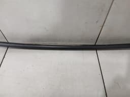 MCLAREN McLaren 720S Coupe Body Moulding 14AA578CP LH Strip — thumbnail 4