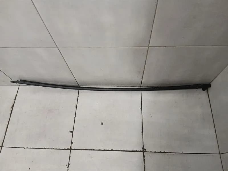 MCLAREN McLaren 720S Coupe Body Moulding 14AA578CP LH Strip