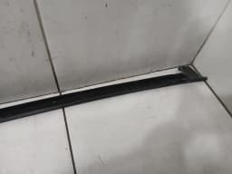 MCLAREN McLaren 720S Coupe Body Moulding 14AA578CP LH Strip — thumbnail 5