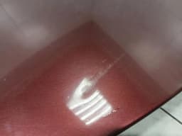 PORSCHE Porsche Boxster 987 Bonnet 99751101100 Bonnet — thumbnail 10