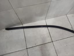 ROLLS ROYCE ROLLS ROYCE GHOST SERIES 1 09-14 Body Moulding 51137225317 LEFT Bar LEFT — thumbnail 2