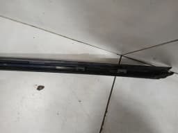 ROLLS ROYCE ROLLS ROYCE GHOST SERIES 1 09-14 Body Moulding 51137225317 LEFT Bar LEFT — thumbnail 5