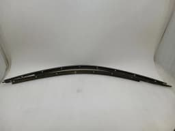 PORSCHE Porsche Cayman 718 GT4 Body Moulding 98153748109 Strip SET OF 2 SET — thumbnail 2