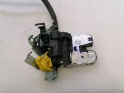AUDI Bentley GT Hinge 3SD827299 Boot Lid Strut 3SD827851E Gas Spring 3SA959831 — thumbnail 3