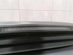 PORSCHE Porsche 911 997 Engine Lid Spoiler 99751210902 Convertible Bonnet 99751210902 — thumbnail 7