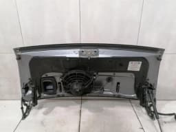 PORSCHE Porsche 911 997 Engine Lid Spoiler 99751210902 Convertible Bonnet 99751210902 — thumbnail 8