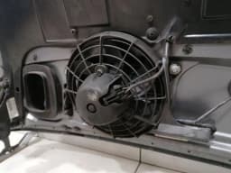 PORSCHE Porsche 911 997 Engine Lid Spoiler 99751210902 Convertible Bonnet 99751210902 — thumbnail 9