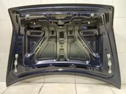ROLLS ROYCE Rolls Royce Ghost Series 1 09-14 Boat Lid 41007242771 Tailgate — thumbnail 9