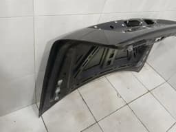 ROLLS ROYCE Rolls Royce Ghost Series 1 09-14 Boat Lid 41007242771 Tailgate — thumbnail 10