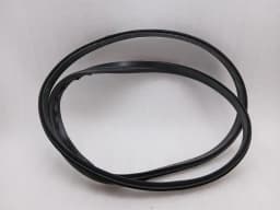 FERRARI Ferrari 296 GTS F171 trunk seal rubber seal luggage compartment tub seal — thumbnail 1