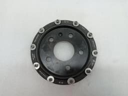 AUDI Audi R8 4S Performance brake disc rear 420615302C part brake disc rear part — thumbnail 7