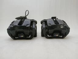 BMW BMW 3 Series M3 G80 G20 REAR Brake Caliper 6898603 Brake Caliper REAR SET — thumbnail 9