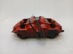 PORSCHE Porsche Boxster 981 brake caliper FLH 98135105102 brake caliper front left — thumbnail 5