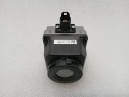 AUDI NEW NEW Porsche Audi VW Bentley 4G0980552C night vision camera night vision camera — thumbnail 2