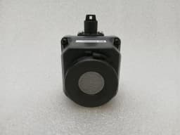 AUDI NEW NEW Porsche Audi VW Bentley 4G0980552C night vision camera night vision camera — thumbnail 1