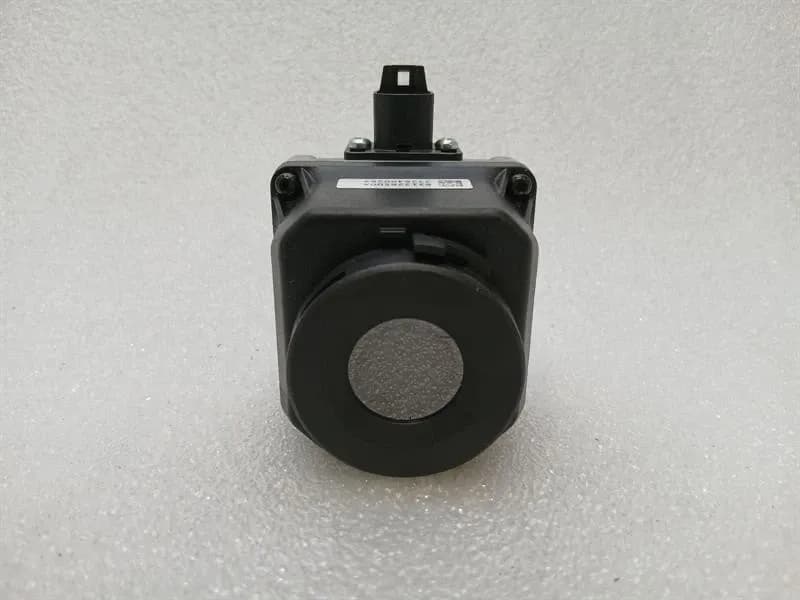 NEW NEW Porsche Audi VW Bentley 4G0980552C night vision camera night vision camera