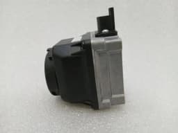 AUDI NEW NEW Porsche Audi VW Bentley 4G0980552C night vision camera night vision camera — thumbnail 3