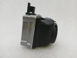 AUDI NEW NEW Porsche Audi VW Bentley 4G0980552C night vision camera night vision camera — thumbnail 5