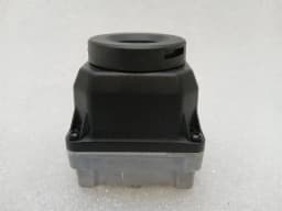 AUDI NEW NEW Porsche Audi VW Bentley 4G0980552C night vision camera night vision camera — thumbnail 8