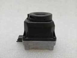 AUDI NEW NEW Porsche Audi VW Bentley 4G0980552C night vision camera night vision camera — thumbnail 7