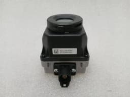 AUDI NEW NEW Porsche Audi VW Bentley 4G0980552C night vision camera night vision camera — thumbnail 6