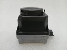 AUDI NEW NEW Porsche Audi VW Bentley 4G0980552C night vision camera night vision camera — thumbnail 9