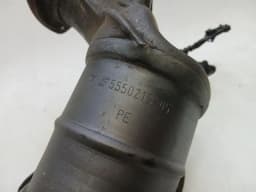 FERRARI Ferrari California F149 08-14 Catalytic Converter Set 253957 Catalytic Converter Kit — thumbnail 6