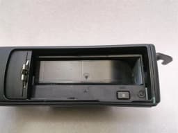 PORSCHE Porsche 911 997 CD Changer 99764514020 CD Changer — thumbnail 3