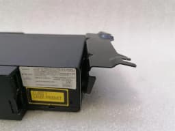 PORSCHE Porsche 911 997 CD Changer 99764514020 CD Changer — thumbnail 6